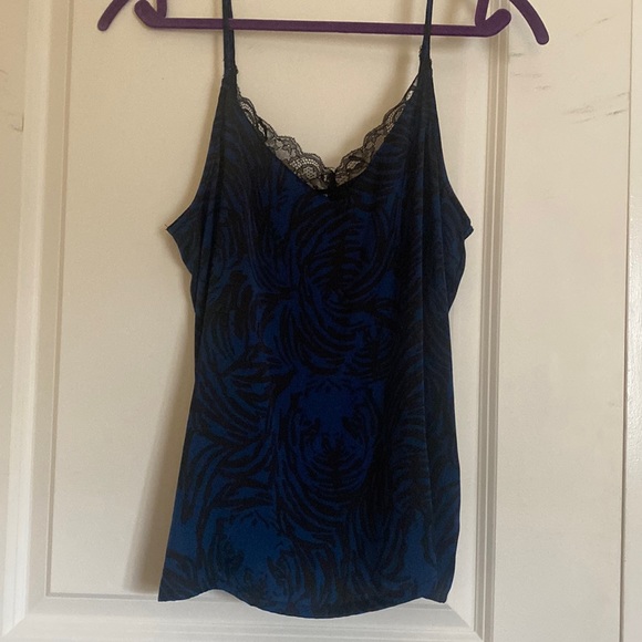 Jacqueline de Yong tank top size L - Picture 1 of 4